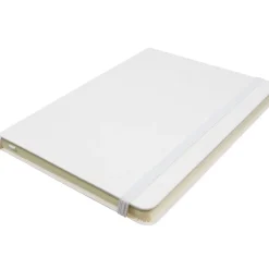 JAM Paper 1-Subject Pocket Notebook, 5