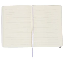 JAM Paper 1-Subject Pocket Notebook, 5