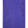 JAM Paper Tyvek Open End Open End #13 Catalog Envelope, 10" x 13", Blue, 10/Pack (V021377B)* Catalog