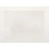 JAM Paper Window Envelope, 9" x 12", White, 25/Pack (223932)* Window