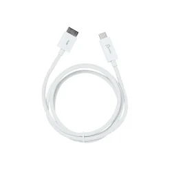 Usb Hubs<j5create 7-Port USB 3.0 Hub, Silver (JCH377US)