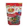 Gummy & Chewy Candy<Jelly Belly Assorted 49 Flavors Jelly Beans, 32 oz (JBC83748)