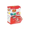 Gummy & Chewy Candy<Jelly Belly Assorted Trial Size Jelly Beans, 0.35 oz, 80/Box (OFX72512)