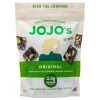 Snacks & Granola Bars<JOJO's Original Dark Chocolate Bites 10oz (220-02039)
