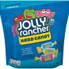 Hard Candy & Lollipops<Jolly Rancher Hard Candy, Assorted Flavors, 14 oz., (HEC55686)