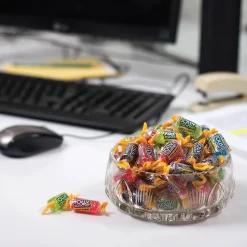 Hard Candy & Lollipops<Jolly Rancher Hard Candy, Assorted Flavors, 14 oz., (HEC55686)