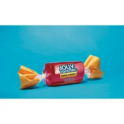 Hard Candy & Lollipops<Jolly Rancher Hard Candy, Assorted Flavors, 14 oz., (HEC55686)