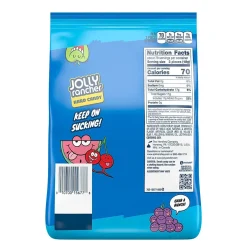 Hard Candy & Lollipops<Jolly Rancher Hard Candy, Assorted Flavors, 50 oz. (HEC15677)