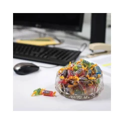 Hard Candy & Lollipops<Jolly Rancher Hard Candy, Assorted Flavors, 50 oz. (HEC15677)