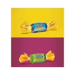 Hard Candy & Lollipops<Jolly Rancher Hard Candy, Assorted Flavors, 50 oz. (HEC15677)