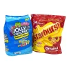 Hard Candy & Lollipops<Unbranded JOLLY-BURST Hard Candy, Assorted Flavors (600-B0003)