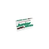 Chocolate<Junior Mints Mint Dark Chocolate Pieces, 4 oz., 12/Box (209-00093)
