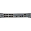 Juniper EX2300-C Compact Ethernet Switch* Ethernet Switches & Splitters