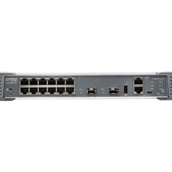 Juniper EX2300-C Compact Ethernet Switch* Ethernet Switches & Splitters