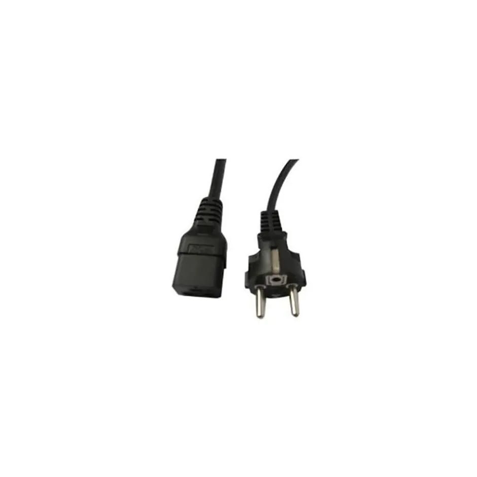 Power Cables<Juniper ® NEMA 5-15 Standard Power Cord