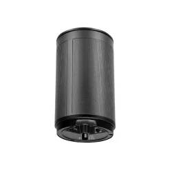 Kandao Meeting HD 8K Conferencing Webcam, 12 Megapixels, Space Gray (WL0308)* Webcams