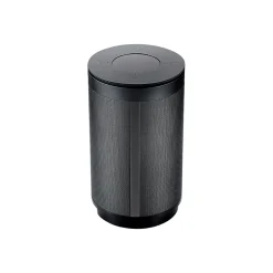 Kandao Meeting HD 8K Conferencing Webcam, 12 Megapixels, Space Gray (WL0308)* Webcams