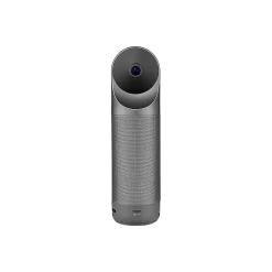 Kandao Meeting Pro HD 1080p Conferencing Webcam, 12 Megapixels, Gray (MT0822)* Webcams