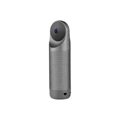 Kandao Meeting Pro HD 1080p Conferencing Webcam, 12 Megapixels, Gray (MT0822)* Webcams