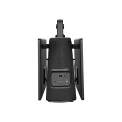 Kandao Meeting Ultra HD 4K AI Conference Host with Dual Touch Screens, 16 Megapixels, Black (MT1001)* Webcams