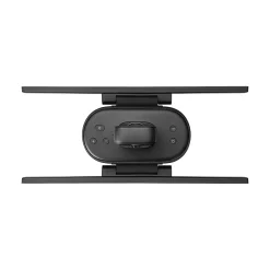 Kandao Meeting Ultra HD 4K AI Conference Host with Dual Touch Screens, 16 Megapixels, Black (MT1001)* Webcams