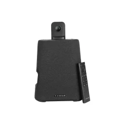 Kandao Meeting Ultra Standard HD 4K All-in-One AI Conferencing Webcam, 16 Megapixels, Black (MT1002)* Webcams