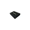 Kanguru UltraLock 2TB External USB 3.0 Portable Hard Drive, Black (U3-2HDWP-2T)* External Hard Drives