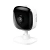 Security Cameras & Systems<Kasa Smart Spot Security Camera, White (KC401)