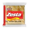 Crackers<Keebler Zesta Plain Crackers, 500 Packs/Box (KEE01008)