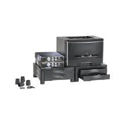 KellyREST Monitor Riser, Up to 24