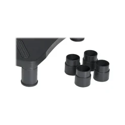 KellyREST Monitor Riser, Up to 24