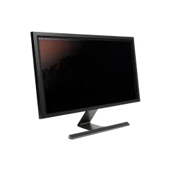 Kensington Anti-Glare Reversible Privacy Screen for 26