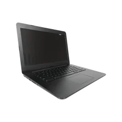 Kensington Anti-Glare Reversible Privacy Screen for 15.4" Widescreen Laptop, 16:10 (K52104WW)