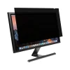 Kensington Anti-Glare Reversible Privacy Screen for 23" Widescreen Monitor (16:9) (K55798WW)