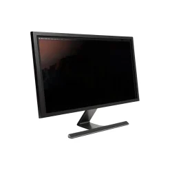 Kensington Anti-Glare Reversible Privacy Screen for 23