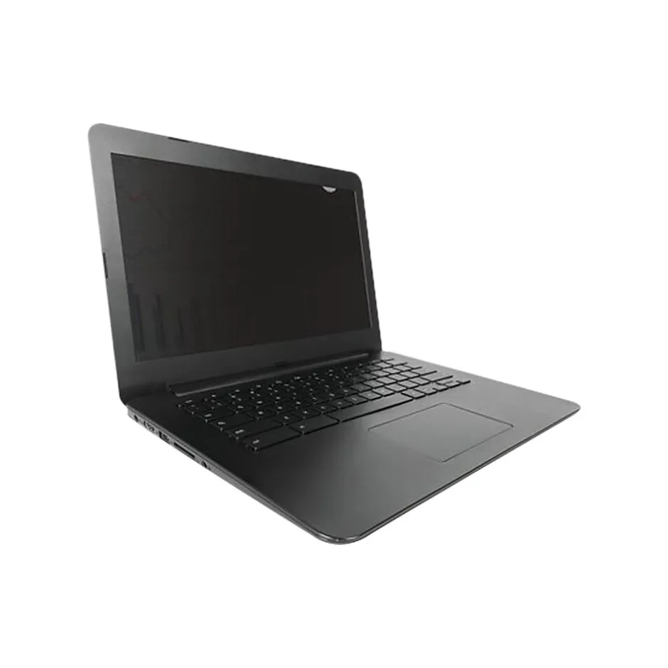 Kensington Anti-Glare Reversible Privacy Screen for 16" Widescreen Laptop, 16:9 (K52125WW)
