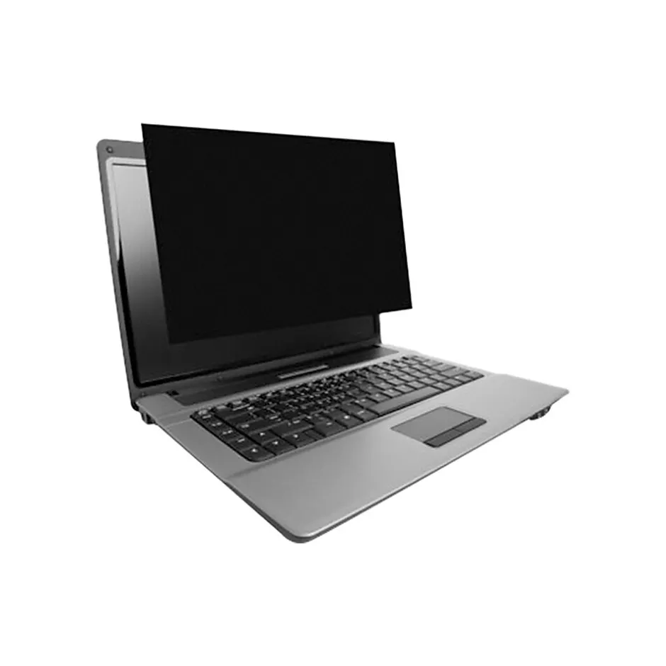 Kensington Anti-Glare Reversible Privacy Screen for 16" Widescreen Laptop, 16:9 (K52125WW)