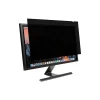 Kensington Anti-Glare Reversible Privacy Screen for 28" Widescreen Monitor, 16:9 (K52129WW)