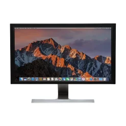 Kensington Anti-Glare Reversible Privacy Screen for 28