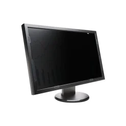 Kensington Anti-Glare Reversible Privacy Screen for 19