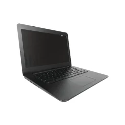 Kensington Anti-Glare Reversible Privacy Screen for 15.6