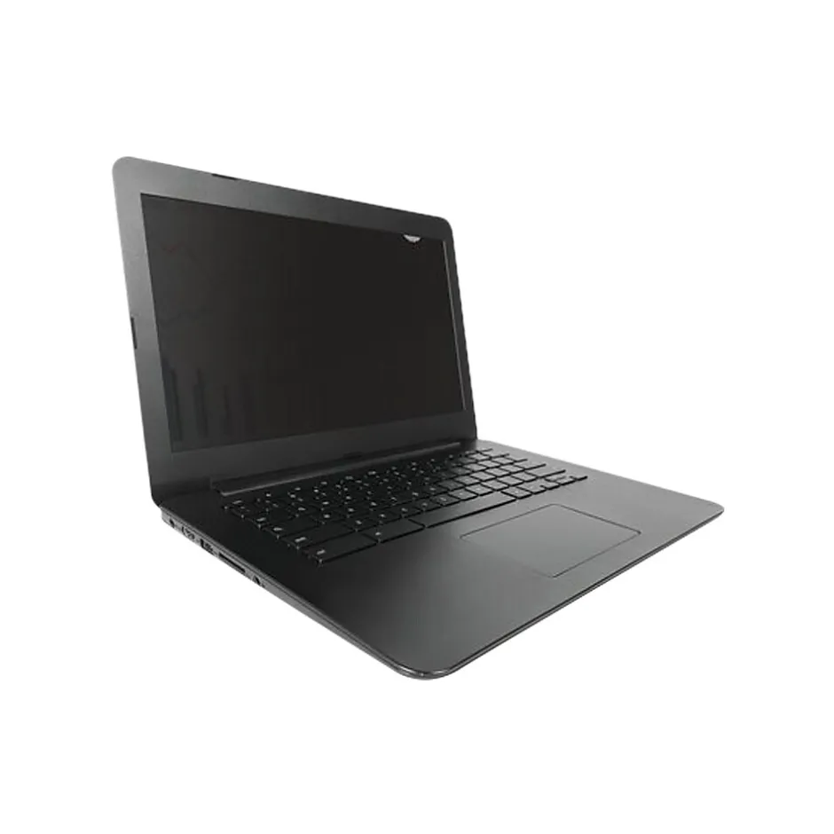 Kensington Anti-Glare Reversible Privacy Screen for 15.6" Widescreen Laptop, 16:9 (K55784WW)