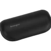 Kensington ErgoSoft Gel Wrist Rest, Non-Skid Backing, Black (K52802WW)* Ergonomic Wrist Rests