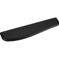 Kensington Gel Non-Skid Wrist Rest, Black (K52800WW)* Ergonomic Wrist Rests