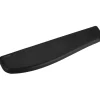 Kensington Gel Wrist Rest, Black (K52799WW)* Ergonomic Wrist Rests