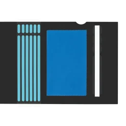 Kensington Laptop Privacy Screen Filter for 14