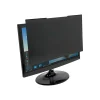Kensington MagPro Anti-Glare Privacy Filter for 23" Widescreen Monitor (16:9) (K58355WW)