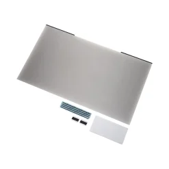 Kensington MagPro Anti-Glare Privacy Filter for 23