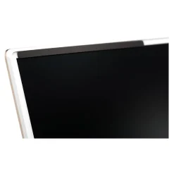 Kensington MagPro Anti-Glare Privacy Filter for 12.5