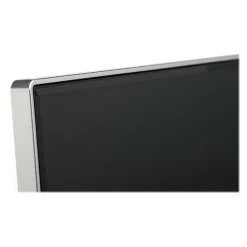 Kensington MagPro Anti-Glare Privacy Filter for 21.5